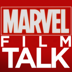 MarvelFilmTalk Podcast - Marvel Film Talk - Podcasts