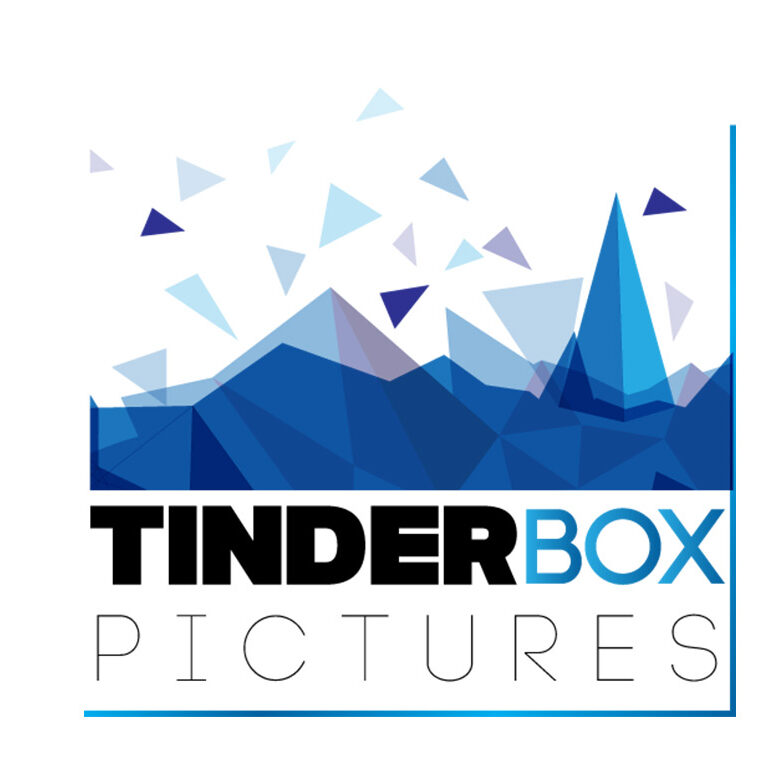TinderBox Pictures